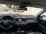 Kia Sorento-9