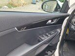 Kia Sorento-12