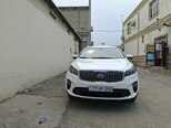 Kia Sorento-2