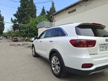 Kia Sorento-7