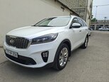 Kia Sorento-3