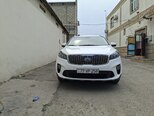 Kia Sorento-1