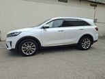 Kia Sorento-5