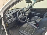 Kia Sorento-10