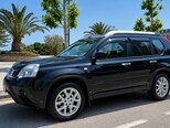 Nissan X-Trail-2
