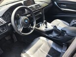 BMW 328-7