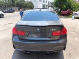 BMW 328-2