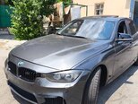 BMW 328-5