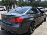 BMW 328-3
