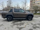 Volkswagen Amarok-7
