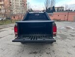 Volkswagen Amarok-6