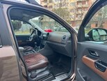 Volkswagen Amarok-4