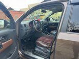 Volkswagen Amarok-5