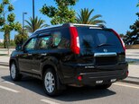 Nissan X-Trail-3
