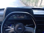 LADA (VAZ) Niva-5