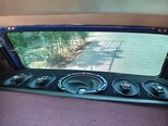 LADA (VAZ) Niva-8