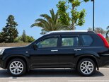 Nissan X-Trail-4