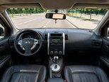 Nissan X-Trail-5