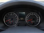Nissan X-Trail-6