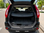 Nissan X-Trail-7