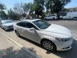 Ford Fusion (North America)-6