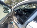 Ford Fusion (North America)-3