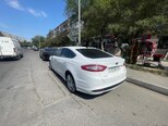 Ford Fusion (North America)-5