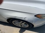 Ford Fusion (North America)-7
