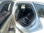 Ford Fusion (North America)-4