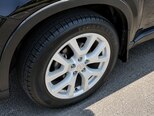 Nissan X-Trail-8
