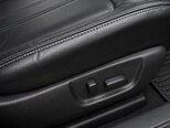 Nissan X-Trail-9