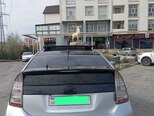 Toyota Prius-3