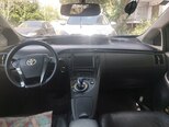Toyota Prius-2