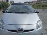 Toyota Prius-10