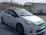 Toyota Prius-6