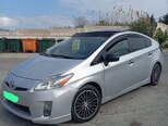 Toyota Prius-12