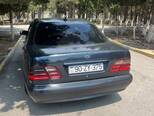 Mercedes E 220-4