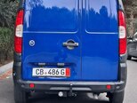 Fiat Doblo-11