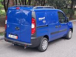 Fiat Doblo-3