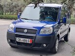 Fiat Doblo-5