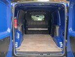 Fiat Doblo-8