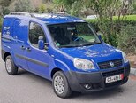 Fiat Doblo-6