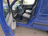 Fiat Doblo-4