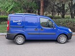 Fiat Doblo-9