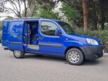 Fiat Doblo-2