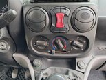 Fiat Doblo-12