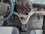 Fiat Doblo-13