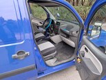 Fiat Doblo-10