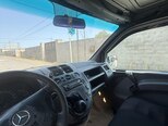 Mercedes Vito 112 CDI-10