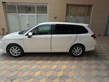 Toyota Corolla Fielder-6